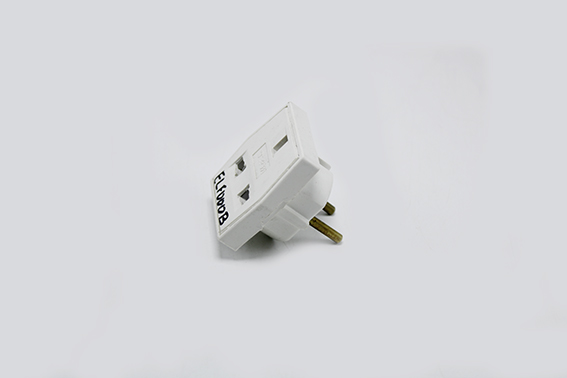 Fiche adapteur 769 ME031021