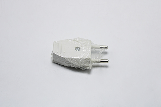 Fiche mâle blanche C1006 ME32063
