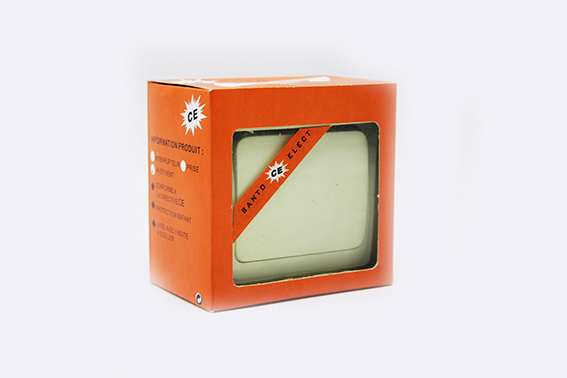 Interrupteur encastré va & vient KN811 MZ8811A