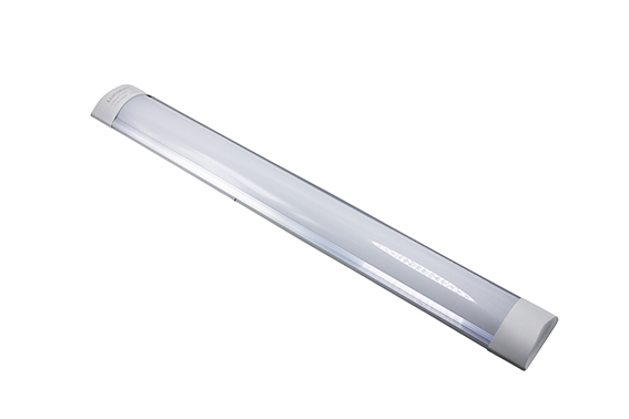 Lampe led 0,60m 18W l/j ME00570 Santoelect