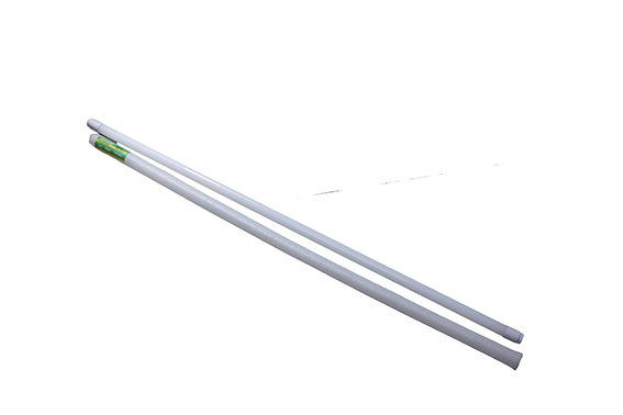 Lampe-tube à led l/j 1,20m 20W T8 (douille plastique) (ME00672) ME00676 Santoelect