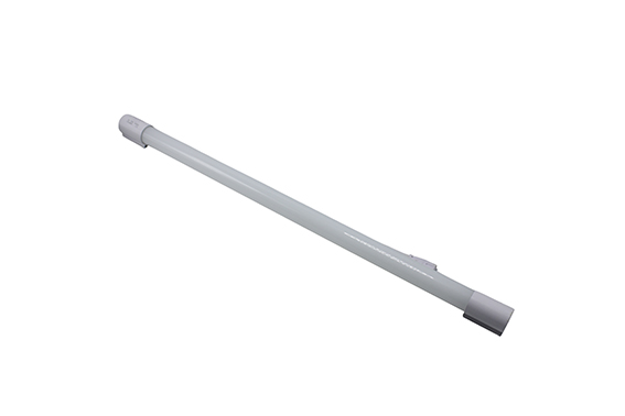 Lampe-tube à led l/j 0.60m 10W T8 ME00663 Santoelect