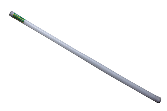 Lampe-tube à led l/j 1,20m 24W T8 ME00666 Santoelect