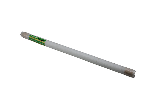 Lampe-tube à led l/j 0,60m 12W T8 (douille alu) ME00667 Santoelect