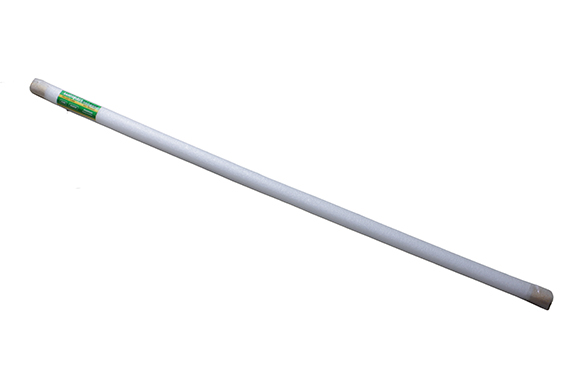 Lampe-tube à led l/j 1,20m 24W T8 (douille alu) ME00668 Santoelect