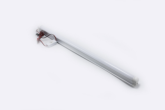 Lampe T8 led 12V 10W 60cm ME01344 Santoelect