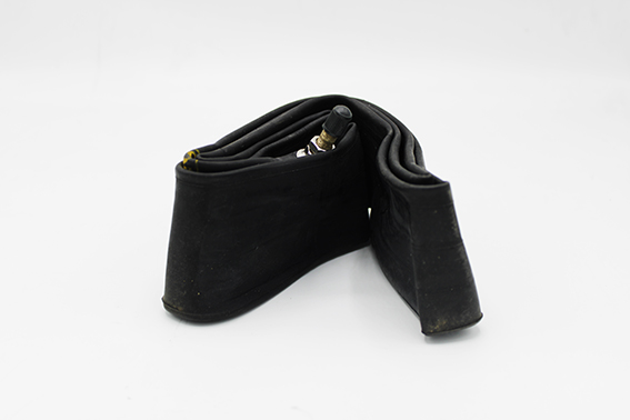 Chambre à air 225X17 MZ09410