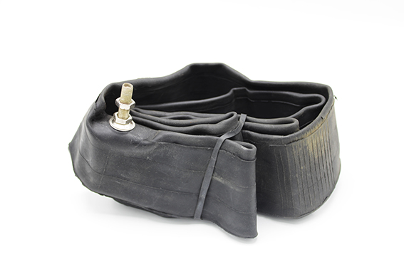 Chambre à air 250X17 MZ09411