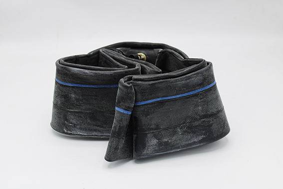 Chambre à air v/a 275x21 MZ09423