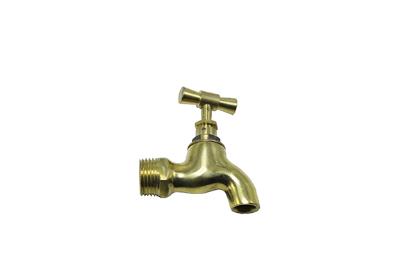 Robinet de puisage 15x21 SJ216 M023242B*