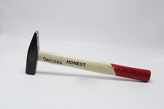 Masse type allemand 400g MH10003 Honest