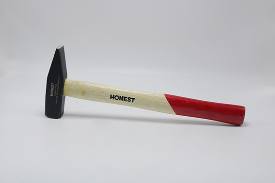 Masse type allemand 500g MH10004 Honest