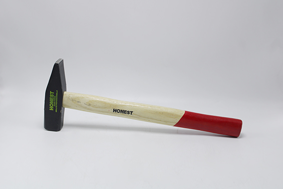 Masse type allemand 600g MH10005 Honest