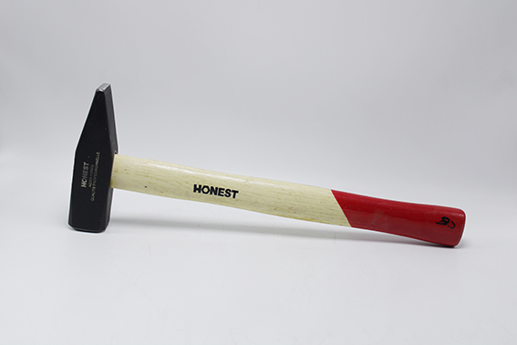 Masse type allemand 800g MH10006 Honest