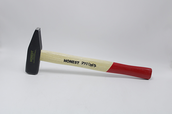 Masse type allemand 1000g MH10007 Honest