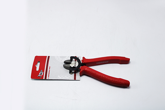 Pince coupante 6" Q.S WT1003 MP00240N Honest