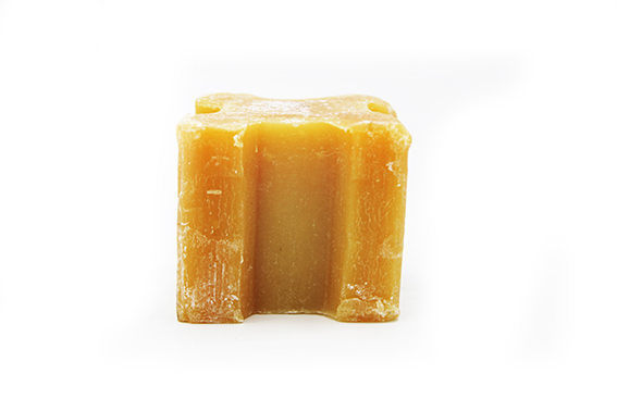 Savon de ménage 36mx x150g beige HB-30 Spécial